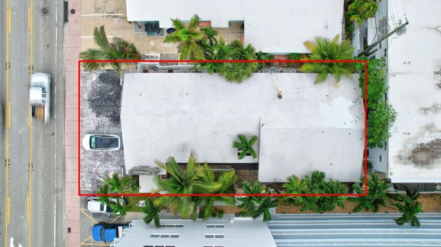 4548 N Ocean 2, Lauderdale-By-The-Sea # 2, Fort Lauderdale, FL 33313