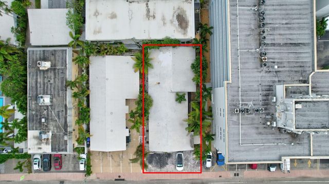 4548 N Ocean 2, Lauderdale-By-The-Sea # 2, Fort Lauderdale, FL 33313