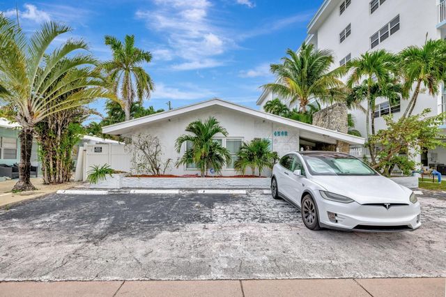 4548 N Ocean 2, Lauderdale-By-The-Sea # 2, Fort Lauderdale, FL 33313
