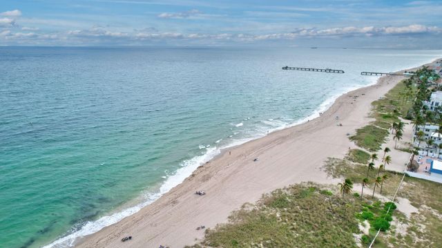 4548 N Ocean 2, Lauderdale-By-The-Sea # 2, Fort Lauderdale, FL 33313