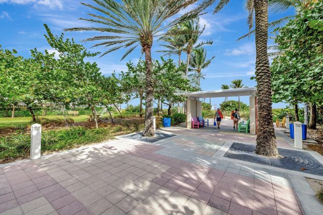 4548 N Ocean 2, Lauderdale-By-The-Sea # 2, Fort Lauderdale, FL 33313