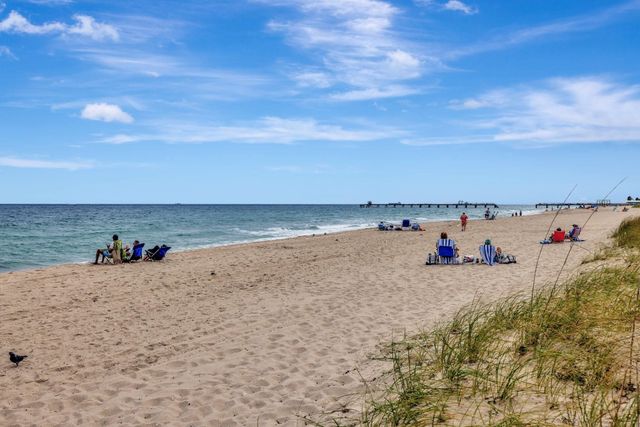 4548 N Ocean 2, Lauderdale-By-The-Sea # 2, Fort Lauderdale, FL 33313