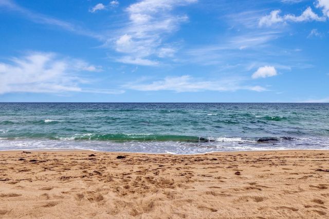 4548 N Ocean 2, Lauderdale-By-The-Sea # 2, Fort Lauderdale, FL 33313