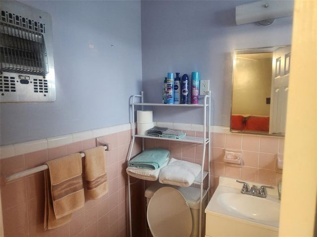 4548 N Ocean 2, Lauderdale-By-The-Sea # 2, Fort Lauderdale, FL 33313