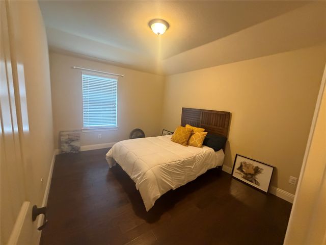 10700 Lariat Trail Drive, Mckinney, TX 75072