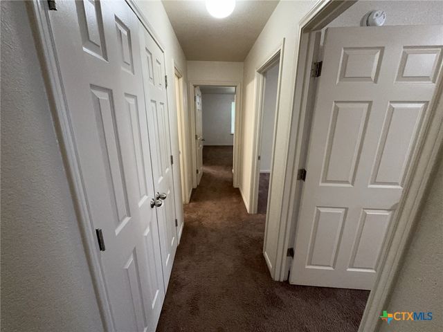 1405 Cinch Drive B, Killeen, TX 76549