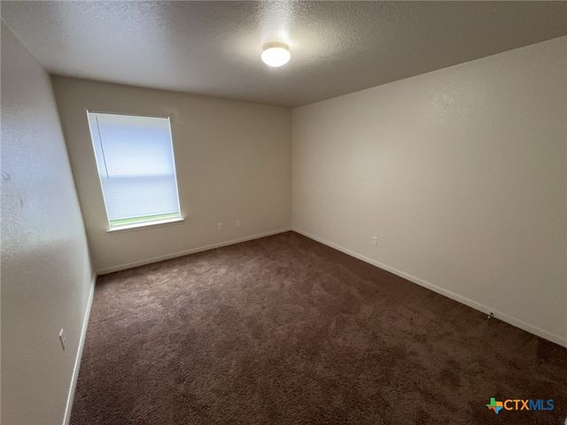 1405 Cinch Drive B, Killeen, TX 76549