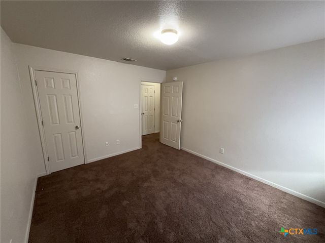 1405 Cinch Drive B, Killeen, TX 76549