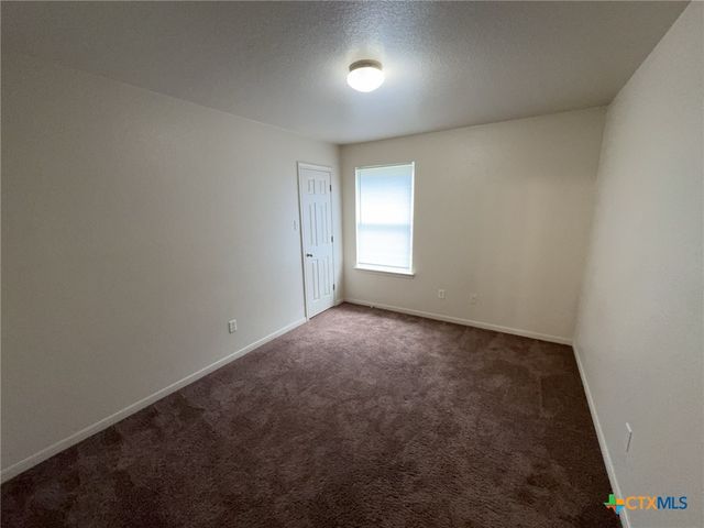 1405 Cinch Drive B, Killeen, TX 76549