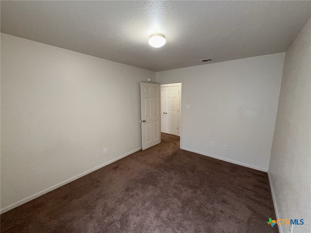 1405 Cinch Drive B, Killeen, TX 76549