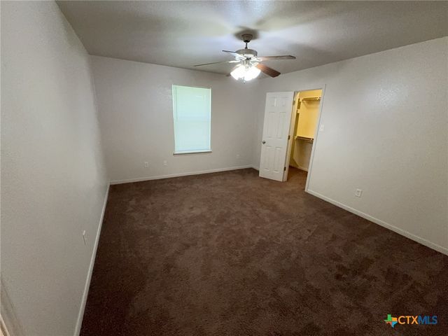 1405 Cinch Drive B, Killeen, TX 76549