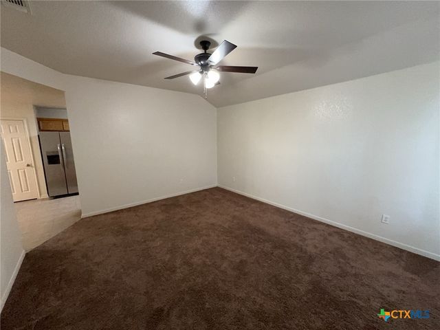 1405 Cinch Drive B, Killeen, TX 76549