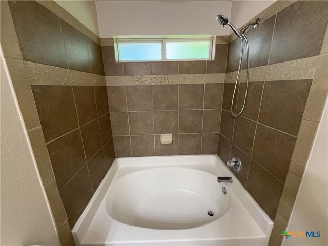 1405 Cinch Drive B, Killeen, TX 76549