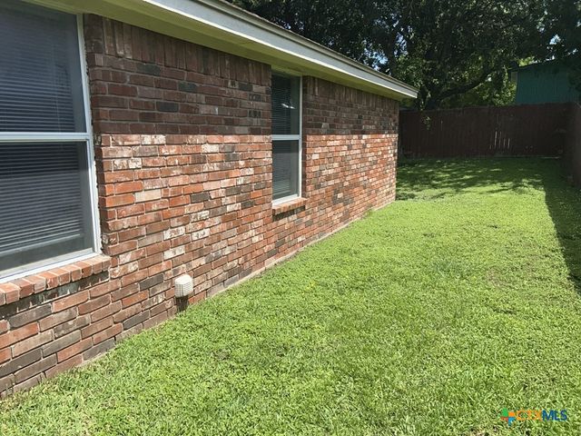 1405 Cinch Drive B, Killeen, TX 76549