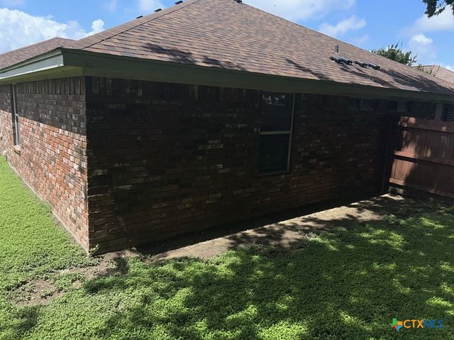 1405 Cinch Drive B, Killeen, TX 76549