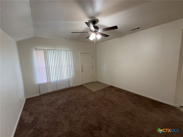 1405 Cinch Drive B, Killeen, TX 76549