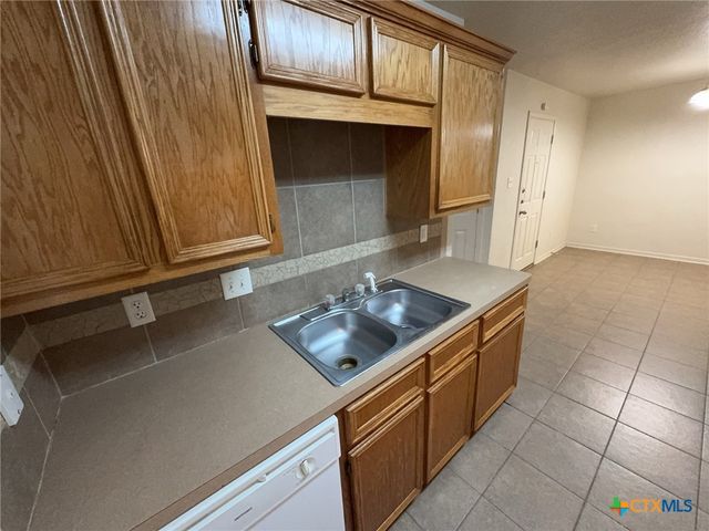 1405 Cinch Drive B, Killeen, TX 76549