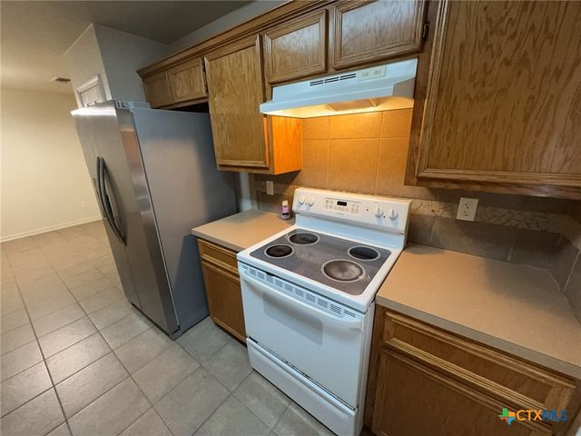 1405 Cinch Drive B, Killeen, TX 76549