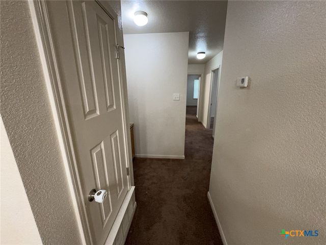 1405 Cinch Drive B, Killeen, TX 76549