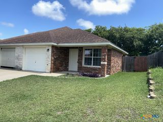 1405 Cinch Drive B, Killeen, TX 76549
