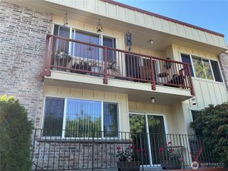 330 Elm Street #305, Everett, WA 98203
