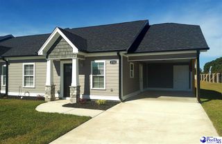 3703 Sabina Drive, Florence, SC 29501