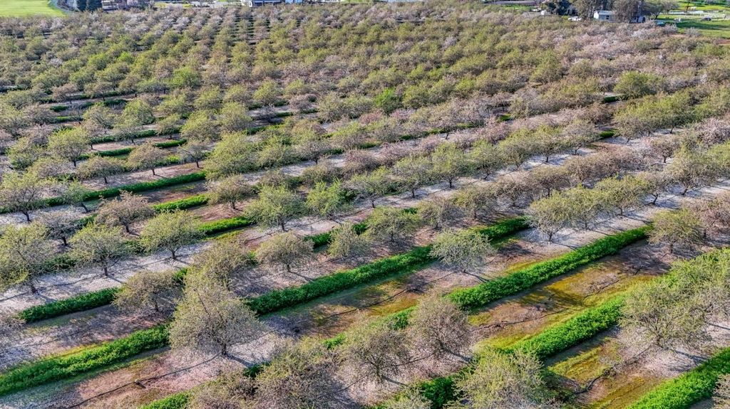 Image 11 of property listing at 12009 E Shaw Avenue, Clovis, CA 93619