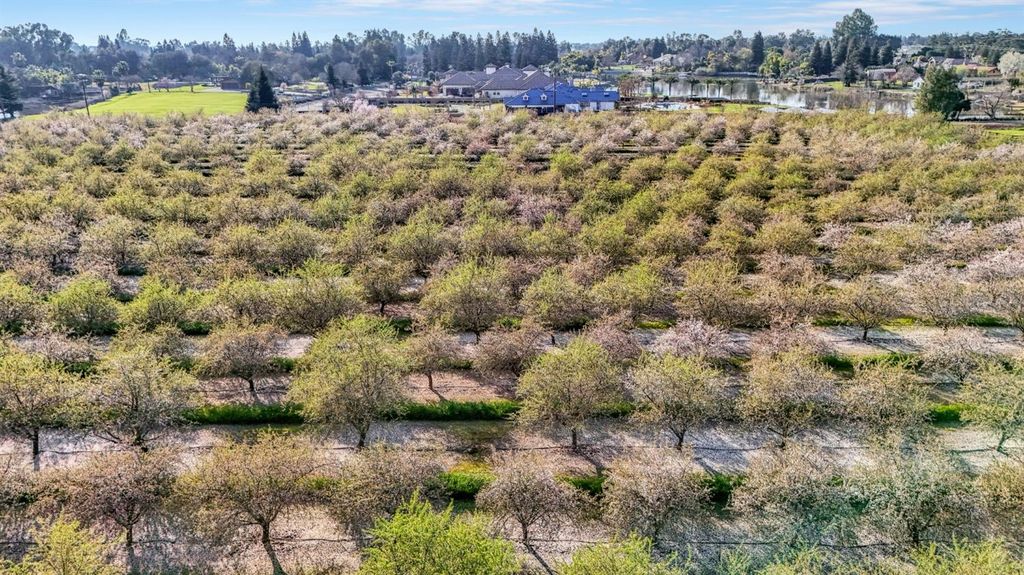 Image 13 of property listing at 12009 E Shaw Avenue, Clovis, CA 93619