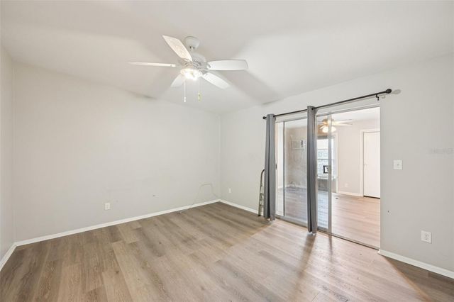 1010 N PEBBLE BEACH BOULEVARD, Sun City Center, FL 33573