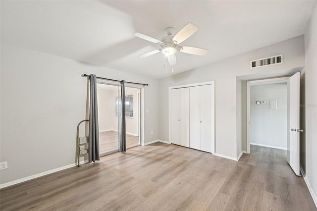1010 N PEBBLE BEACH BOULEVARD, Sun City Center, FL 33573