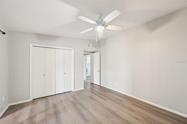 1010 N PEBBLE BEACH BOULEVARD, Sun City Center, FL 33573