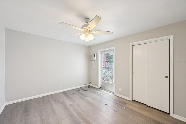 1010 N PEBBLE BEACH BOULEVARD, Sun City Center, FL 33573