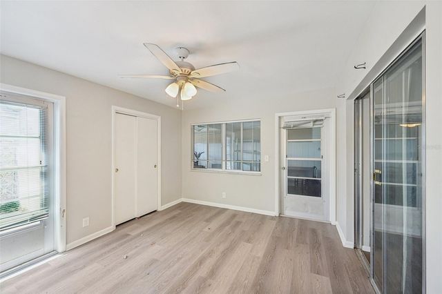 1010 N PEBBLE BEACH BOULEVARD, Sun City Center, FL 33573