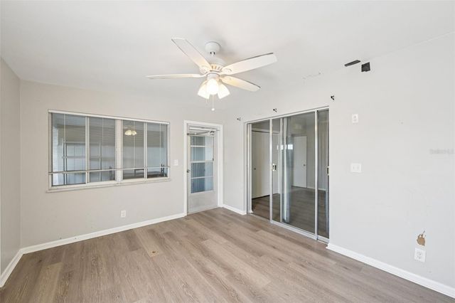 1010 N PEBBLE BEACH BOULEVARD, Sun City Center, FL 33573