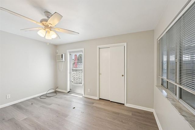1010 N PEBBLE BEACH BOULEVARD, Sun City Center, FL 33573