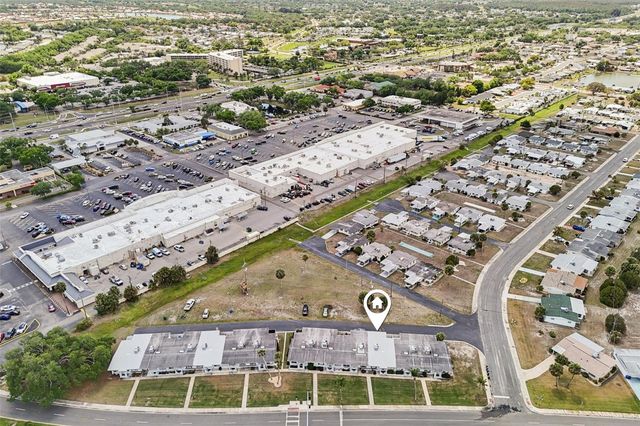 1010 N PEBBLE BEACH BOULEVARD, Sun City Center, FL 33573