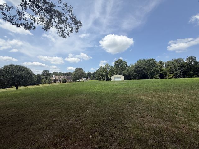 256 Shepherd Hollow Rd, Indian Mound, TN 37079