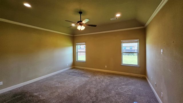 408 Montpelier Lane, Ovilla, TX 75154