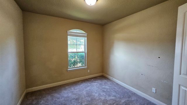 408 Montpelier Lane, Ovilla, TX 75154