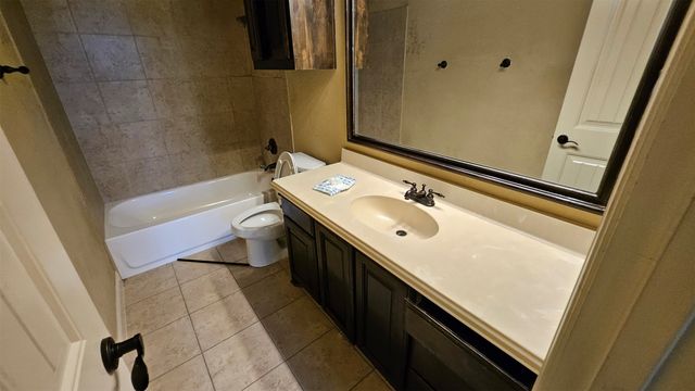 408 Montpelier Lane, Ovilla, TX 75154