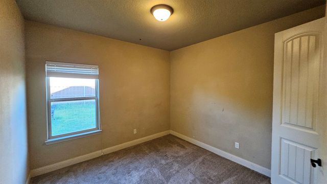 408 Montpelier Lane, Ovilla, TX 75154