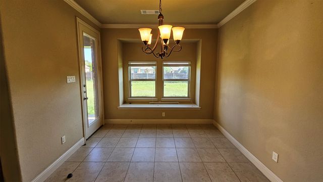 408 Montpelier Lane, Ovilla, TX 75154
