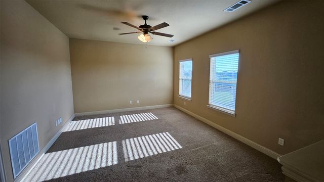 408 Montpelier Lane, Ovilla, TX 75154