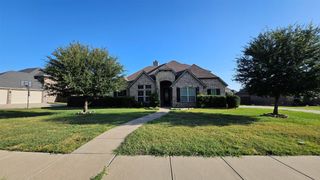 408 Montpelier Lane, Ovilla, TX 75154