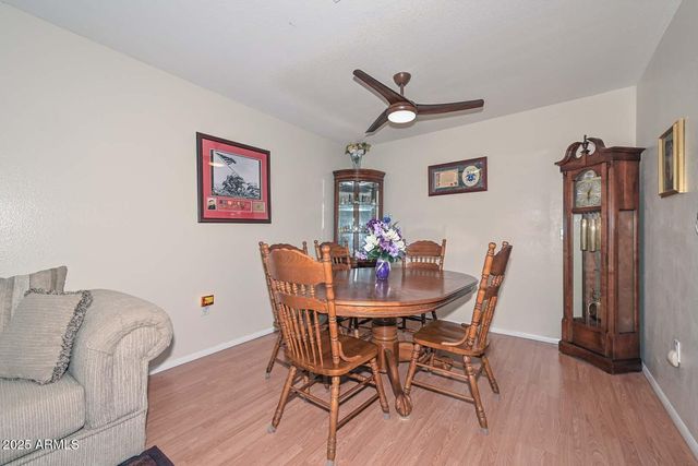 11108 W NOCTURNE Court, Sun City, AZ 85351