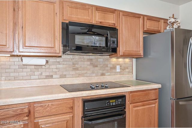 11108 W NOCTURNE Court, Sun City, AZ 85351