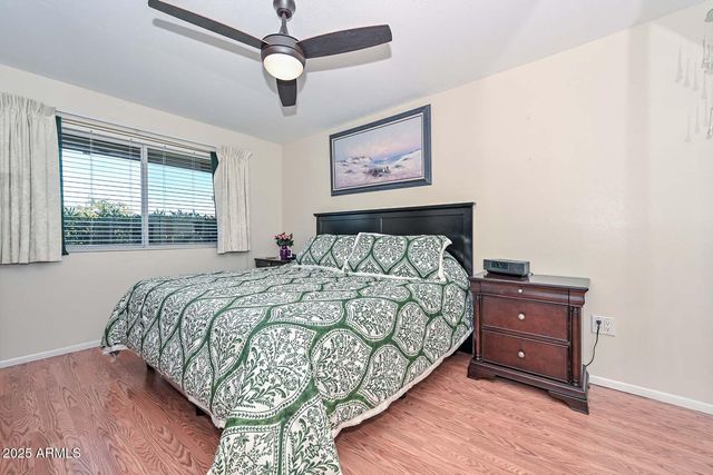 11108 W NOCTURNE Court, Sun City, AZ 85351