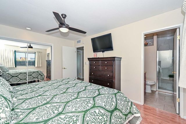 11108 W NOCTURNE Court, Sun City, AZ 85351