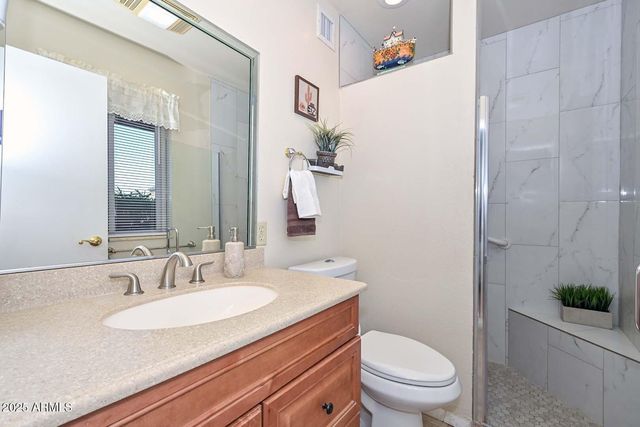 11108 W NOCTURNE Court, Sun City, AZ 85351