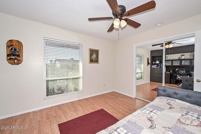 11108 W NOCTURNE Court, Sun City, AZ 85351